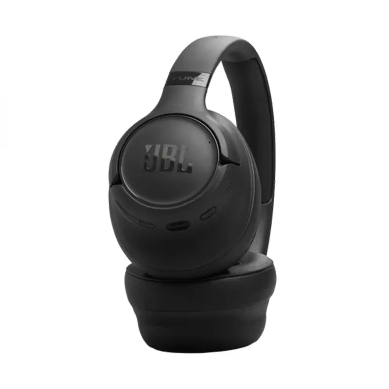 JBL Tune 730BT Wireless Headphones